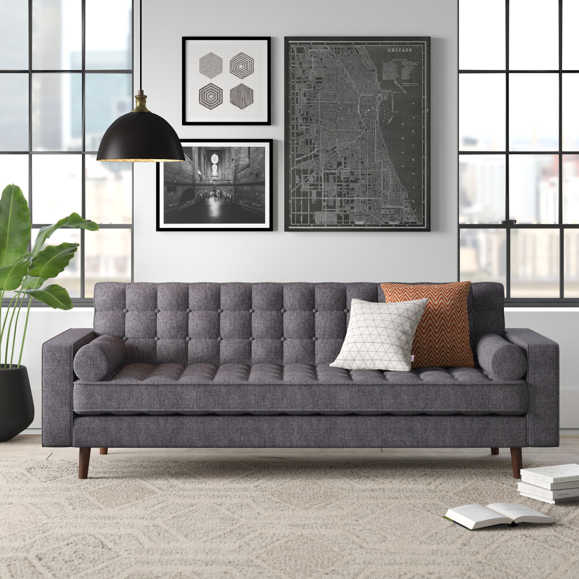 collins-85-square-arm-sofa